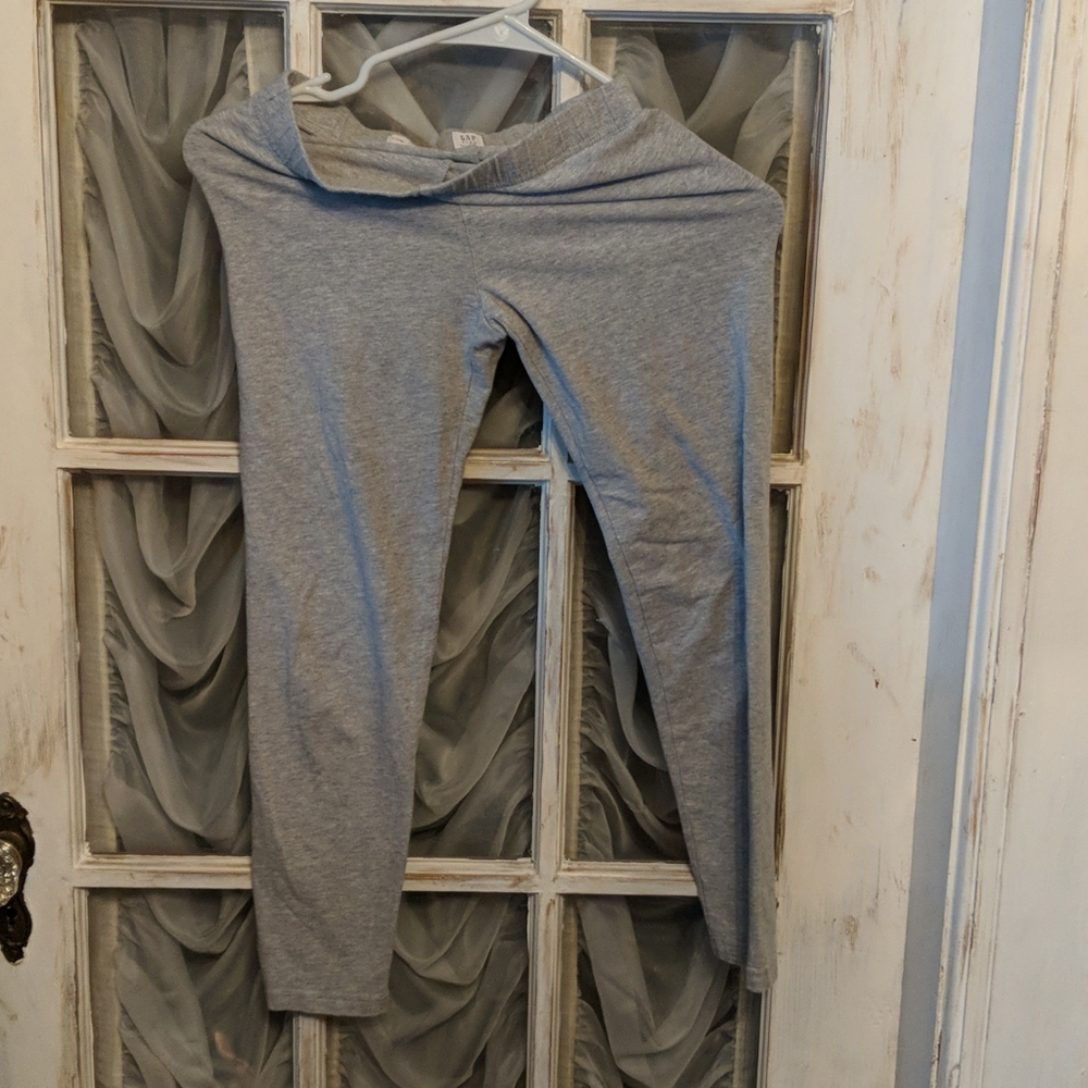 Gap kids